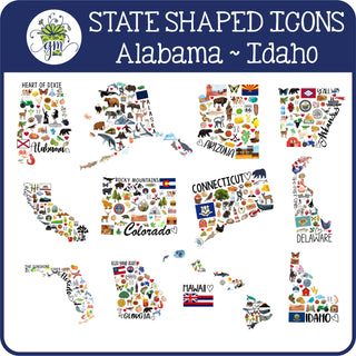 NC State Icons Greensboro Christmas Ornament