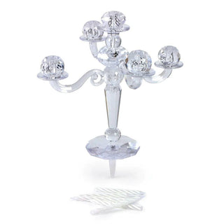 Cake Candelabra - Candle Holder - Fancy That