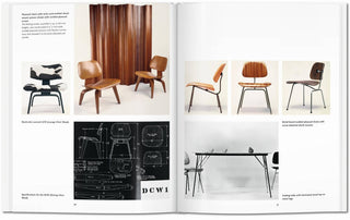 Book Eames (English)