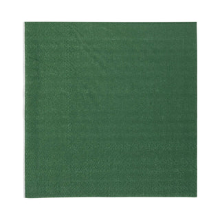 Pickleball Sayings Paper Cocktail Napkin