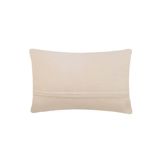 Shamrock Hook Pillow
