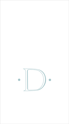 Paper Guest Towels, Linen Feel Single Monogram Caspari