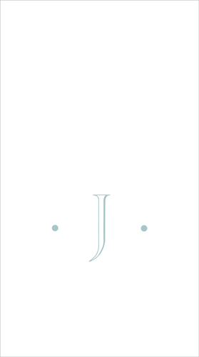 Paper Guest Towels, Linen Feel Single Monogram Caspari