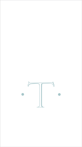 Paper Guest Towels, Linen Feel Single Monogram Caspari