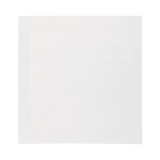 Pickleball Sayings Paper Cocktail Napkin