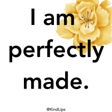 50 Self Affirmation Sticky Notes | Encouraging Gift Set