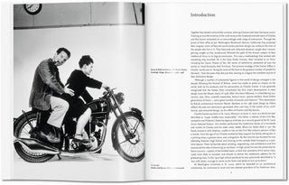 Book Eames (English)
